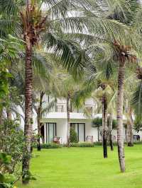 Selectum Noa Resort Cam Ranh