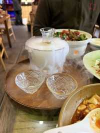 How to Spend a Day in Xitang