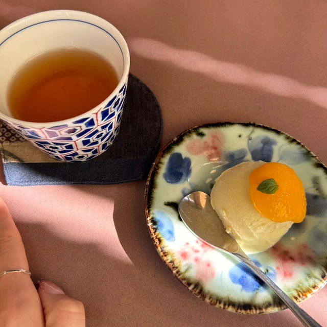 【埼玉・川越】都心からアクセス良好！小江戸川越🌸