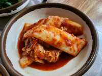 장흥식당