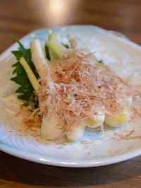 【地元感が最高】居酒屋 ヤンバルクイナで沖縄料理を堪能！