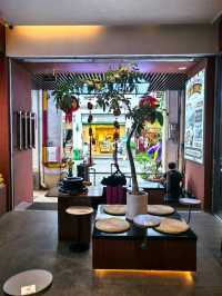 No 1  Must Visit in Haikou