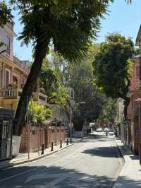 Dongshankou– Guangzhou’s Hipster Paradise & Historical Quarter