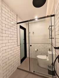 Moxy Chinatown — Kuala Lumpur’s Fun-Loving Boutique Escape