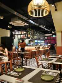Chicco Trattoria