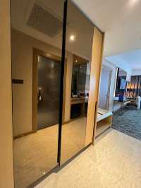 “Wyndham Acmar Klang — Contemporary Comfort in the Heart of Klang’s Bustling Scene”