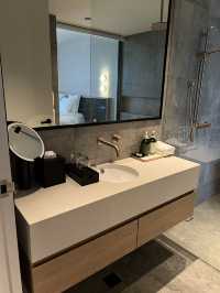 Luxe Vineyard Escape at Re’em Yarra Valley Australia 