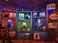 【大阪】マリオカートのアトラクションは待ち列も圧巻！
