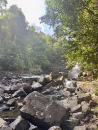 Koh Kood is beautiful!