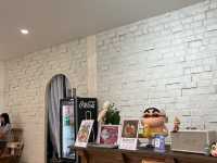 ร้านก๋วยจั๊บ Maison เมืองเก่าอุบล 
