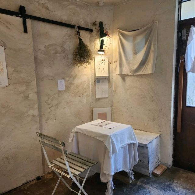 SINABRO WORKROOM