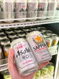 🎏觀塘坐爆場‼️午市火鍋任飲任食四個鐘只係$168起😳