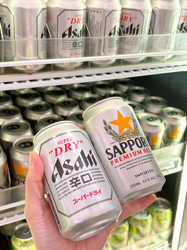 🎏觀塘坐爆場‼️午市火鍋任飲任食四個鐘只係$168起😳