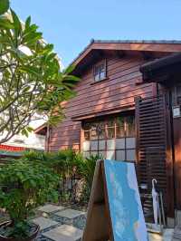 #鍾肇政文學生活園區-桃園市龍潭區