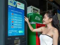 โรงแรมใจกลางเมือง ใกล้แหล่งท่องเที่ยว ย่านสยาม