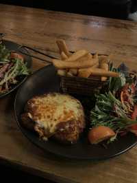 【メルボルンひとり旅 Day2🇦🇺】