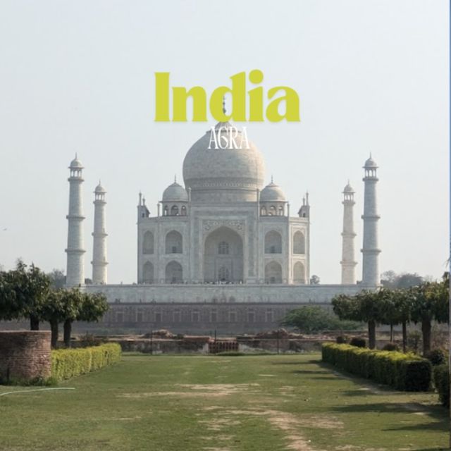 🇮🇳メフターブ・バーグ