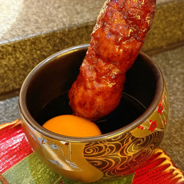 KAORU 薰居酒屋 享受舒適氛圍嘆日本料理🏮