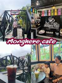 มัดรวมคาเฟ่ ระยอง