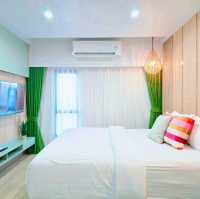 โรงแรมเปิดใหม่รังสิต