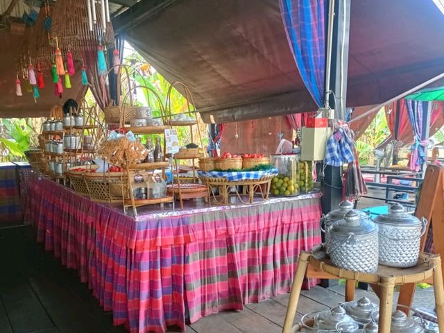 มีไฮ่มีนา บุรีรัมย์