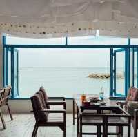 Mar Sea at Suchada Rayong • ระยอง 