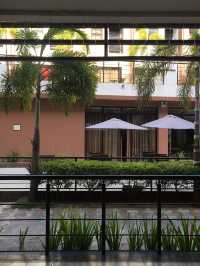 🏨 보라카이에서 가성비 좋게 머무르기! La Carmela de Boracay 호텔 리뷰 🌴