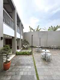 Duwatiga