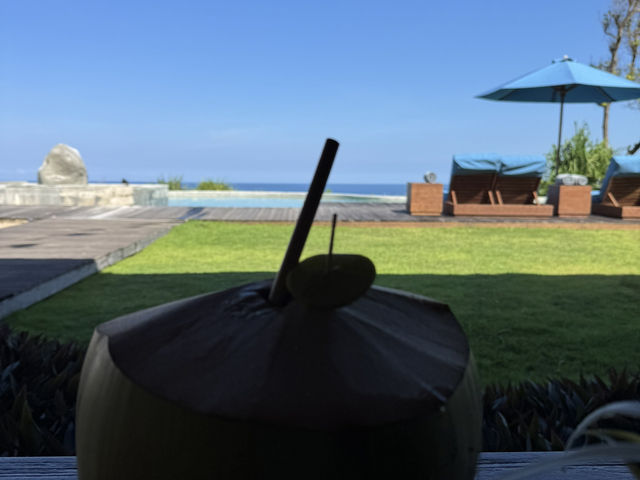 Sumba is Amazingly Beautiful