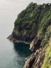 Nusa Penida