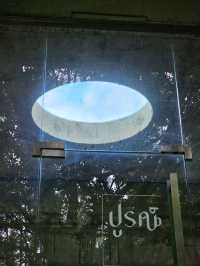 POON ปูรณ์ | บางแสน