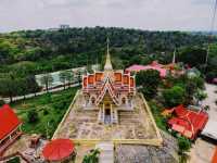 วัดหนองขริ้น