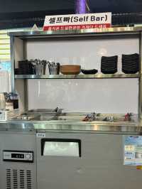 부천 갈비맛집!!