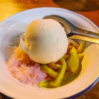ร้านวานหวาน