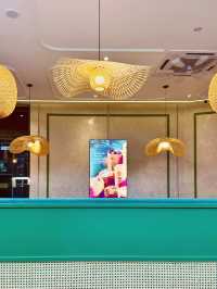 Canton Boy — Where Cantonese Meets Malaysian Comfort Food