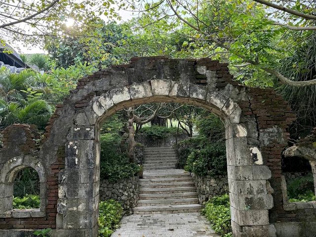 Jumeirah Bali – Uluwatu
