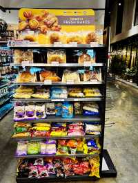 Midnight Munch & Chill – emart24 at Tamarind Square