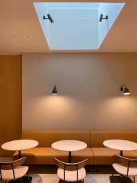 Homeground Coffee Roasters Singapore