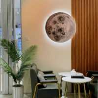 Kroffe, Home-Cafe Sepang
