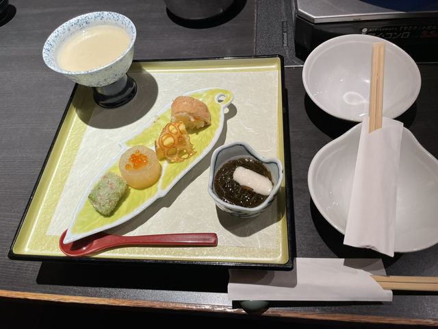 箱根推介溫泉旅館