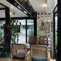 ร้านบ้านครูซัน อุ้มผาง | ตาก