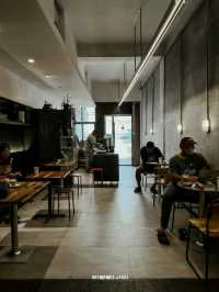archethics for further references