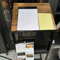 手軽に高級中華を楽しめる！ランチが超リーズナブルなお店☺️🇨🇳💖