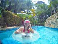 Aquatopia Water Park