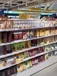 Inside OhSome! Suntec – Singapore’s Cutest All-in-One Retail Playgroun