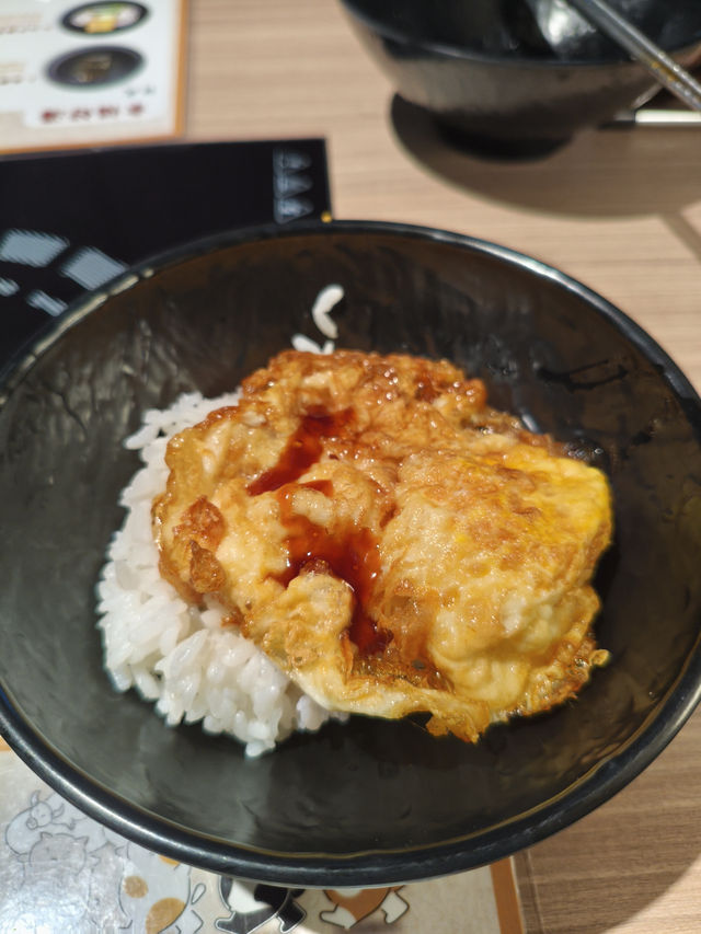  台北｜西門町420元火鍋套餐吃到爽 蔬菜自助滷肉飯雞蛋無限供應連假人潮也要排爆
