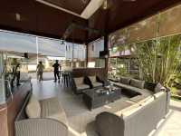 Woda Villa & Spa: A Resort-Style Oasis with Private Pool Luxury