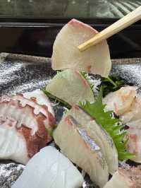【山口旅行】下関で絶対行きたい名店