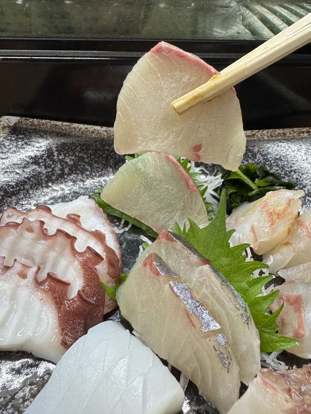 【山口旅行】下関で絶対行きたい名店