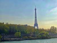 파리에서 누리는 프랑스 감성 🇫🇷✨